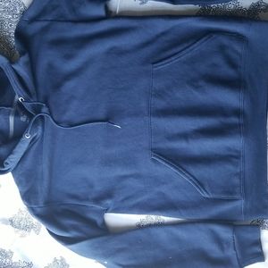 Fruit of the Loom Hoodie SZ S